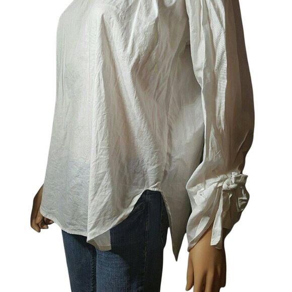 Love In Blouse S - Picture 2 of 2